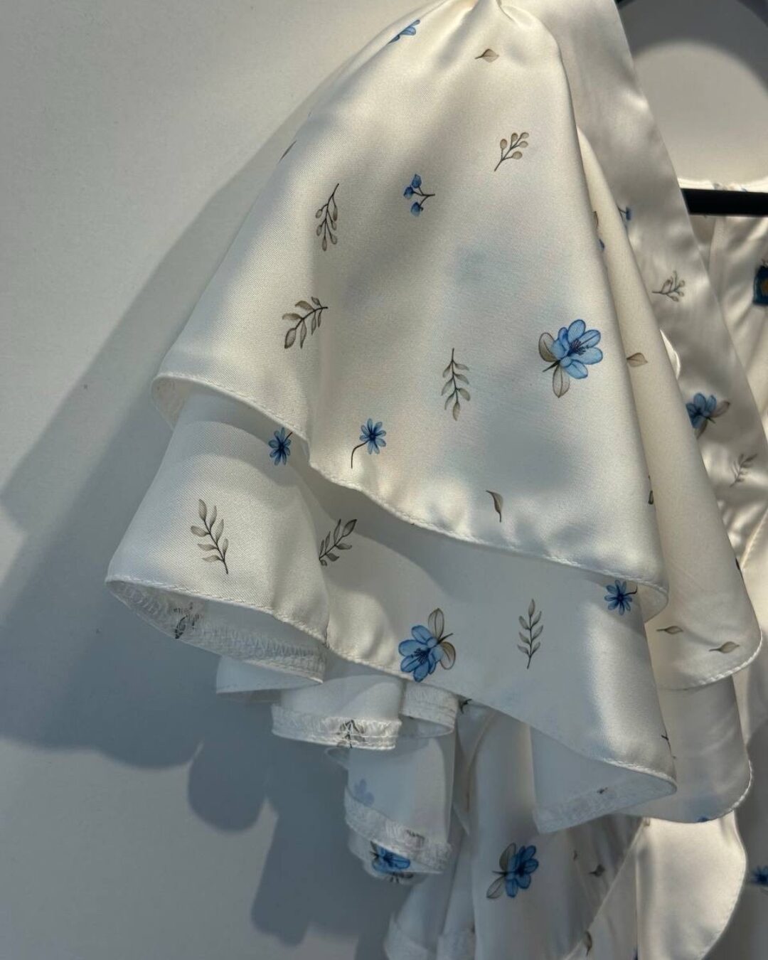 Платье Cornery