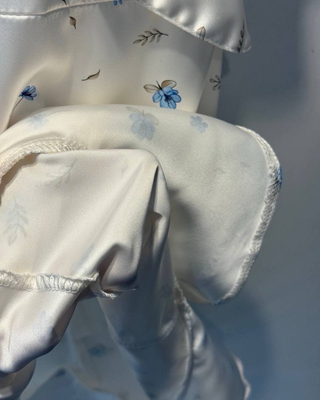 Платье Cornery