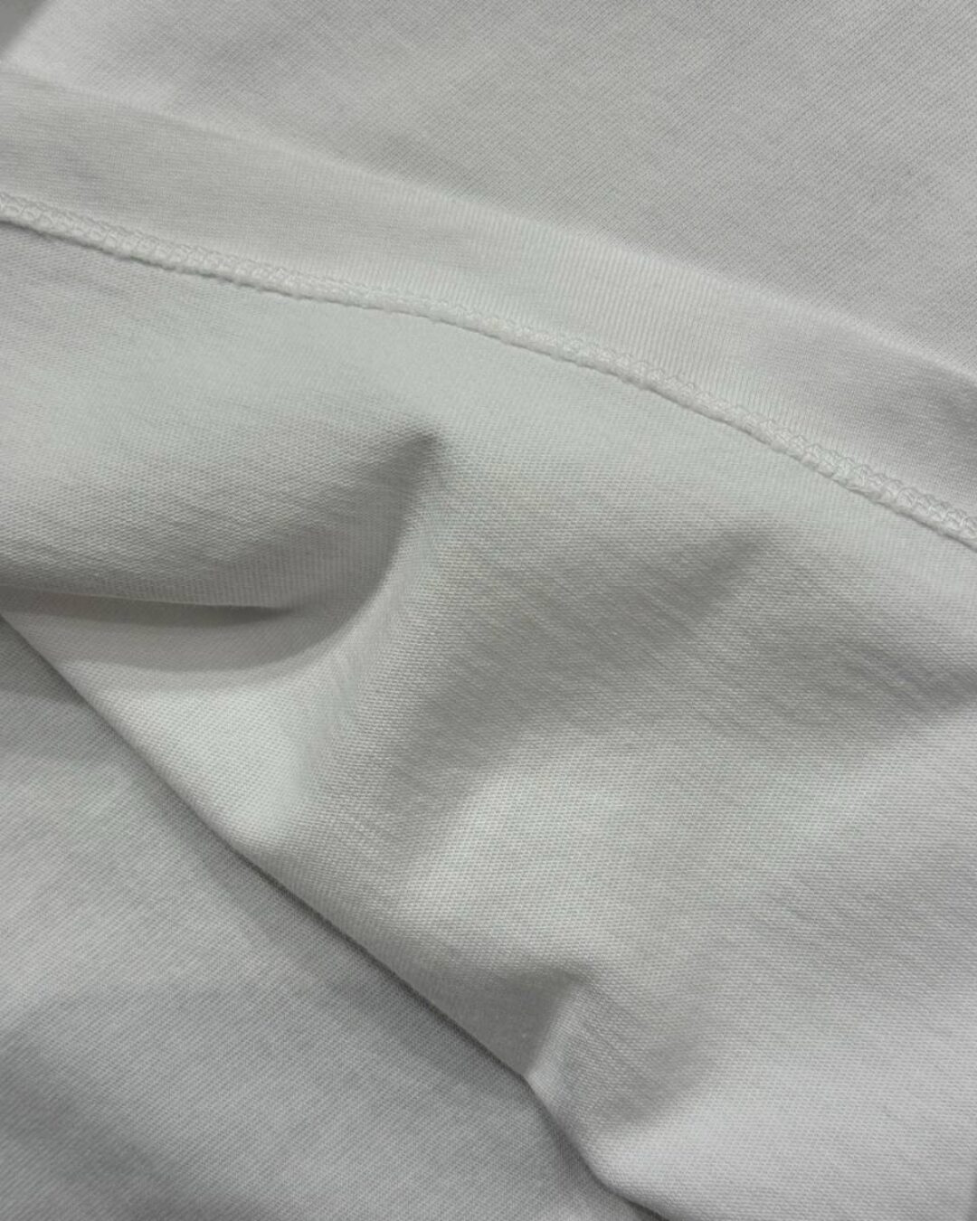 Футболка Off White