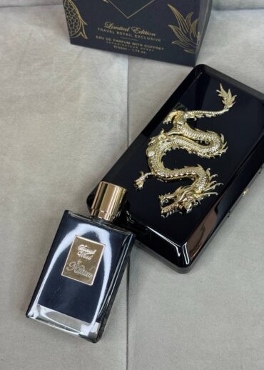 27f3a1d6-9056-470d-bb18-b845fa4cf1ef