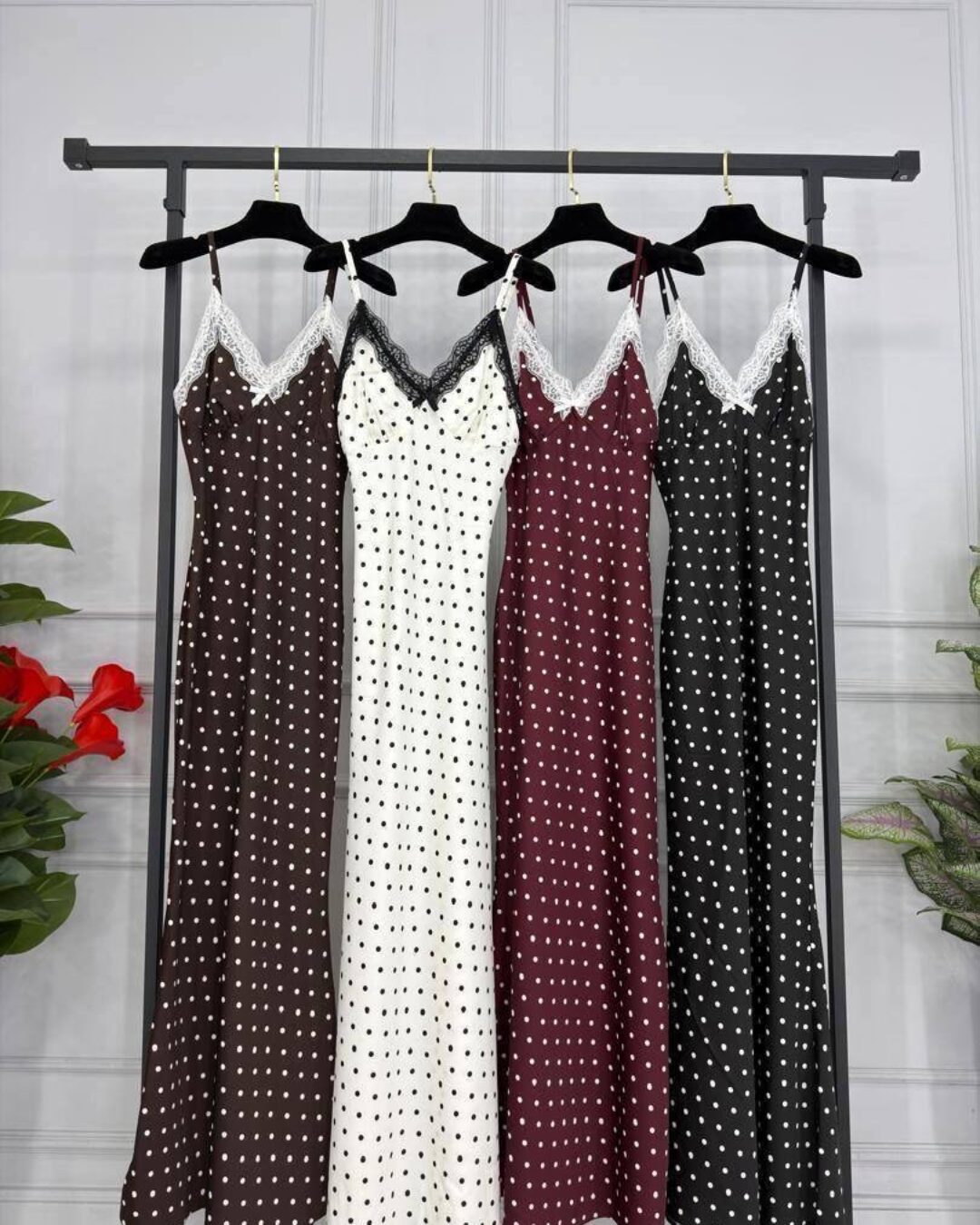 Платье Cornery