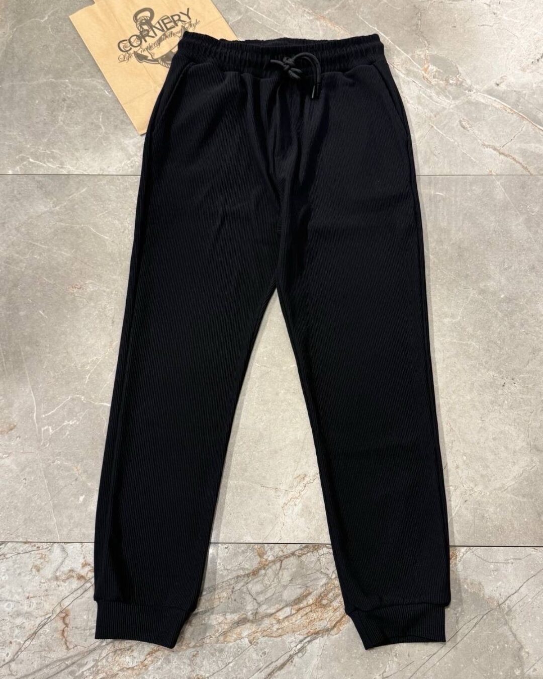 Спортивный Костюм Brunello Cucinelli