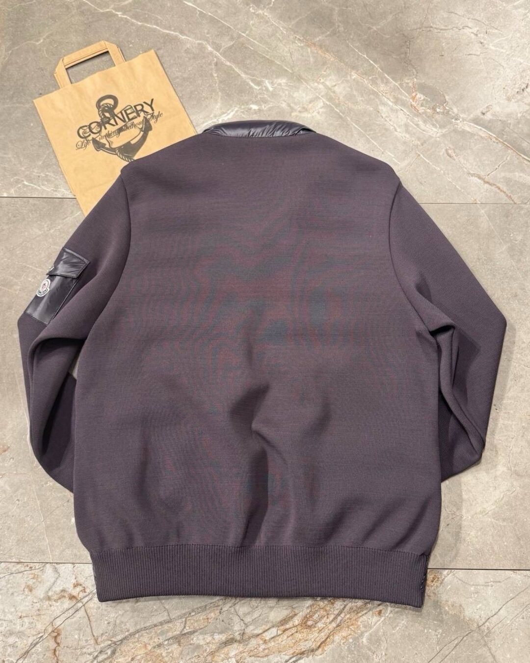 Куртка Moncler