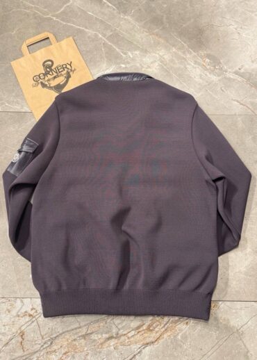 2d3c4f53-d469-4d73-aa87-8e10de511865