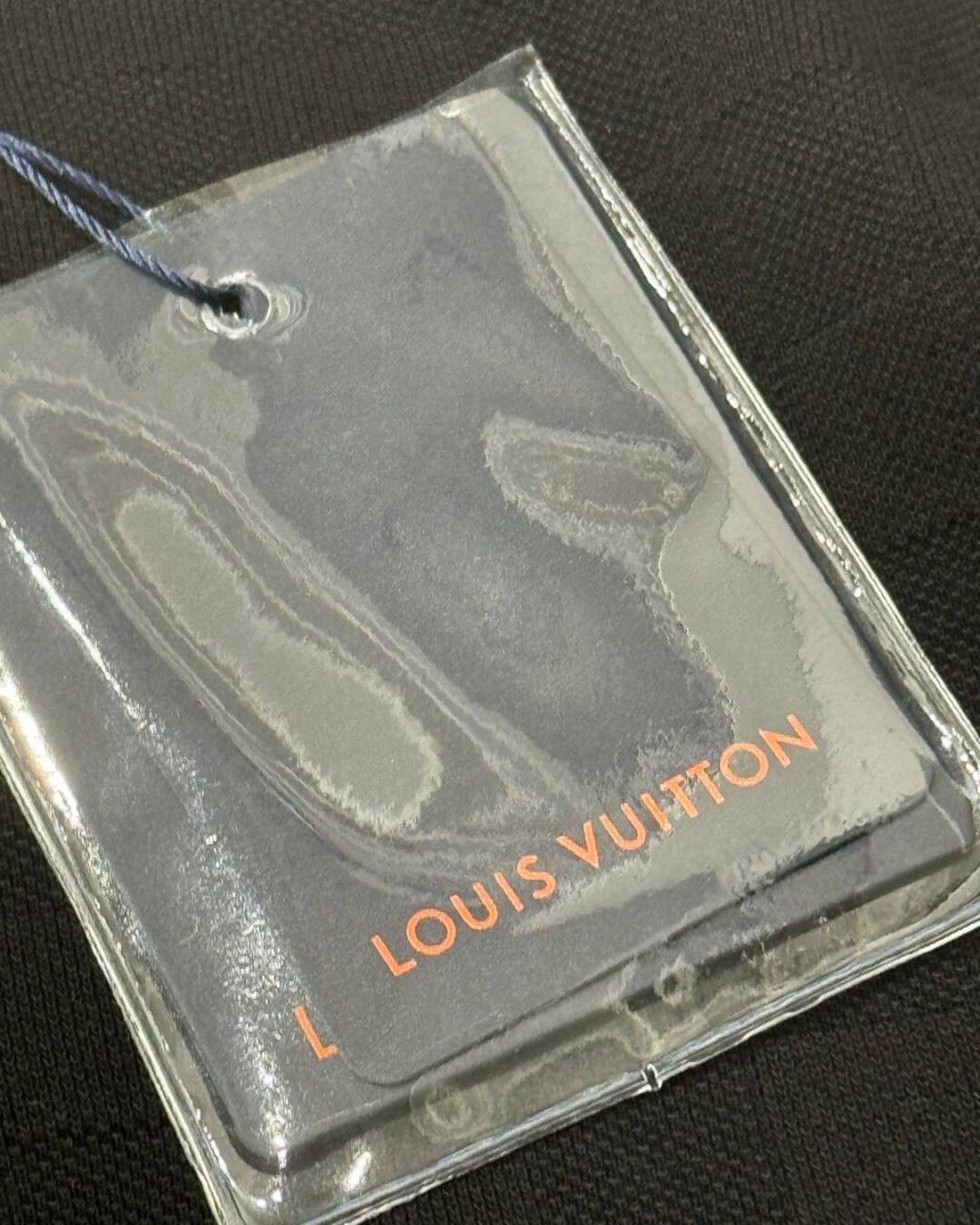 Футболка Louis Vuitton( Баталы)