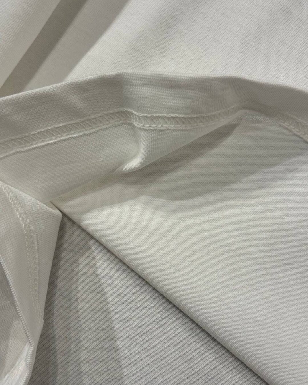 Футболка Fear of God