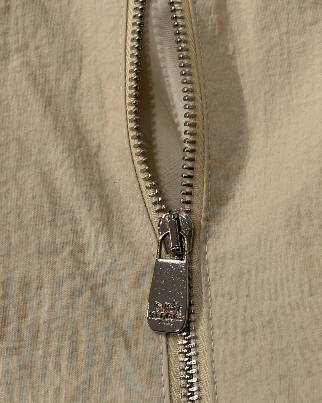 Куртка Hermes