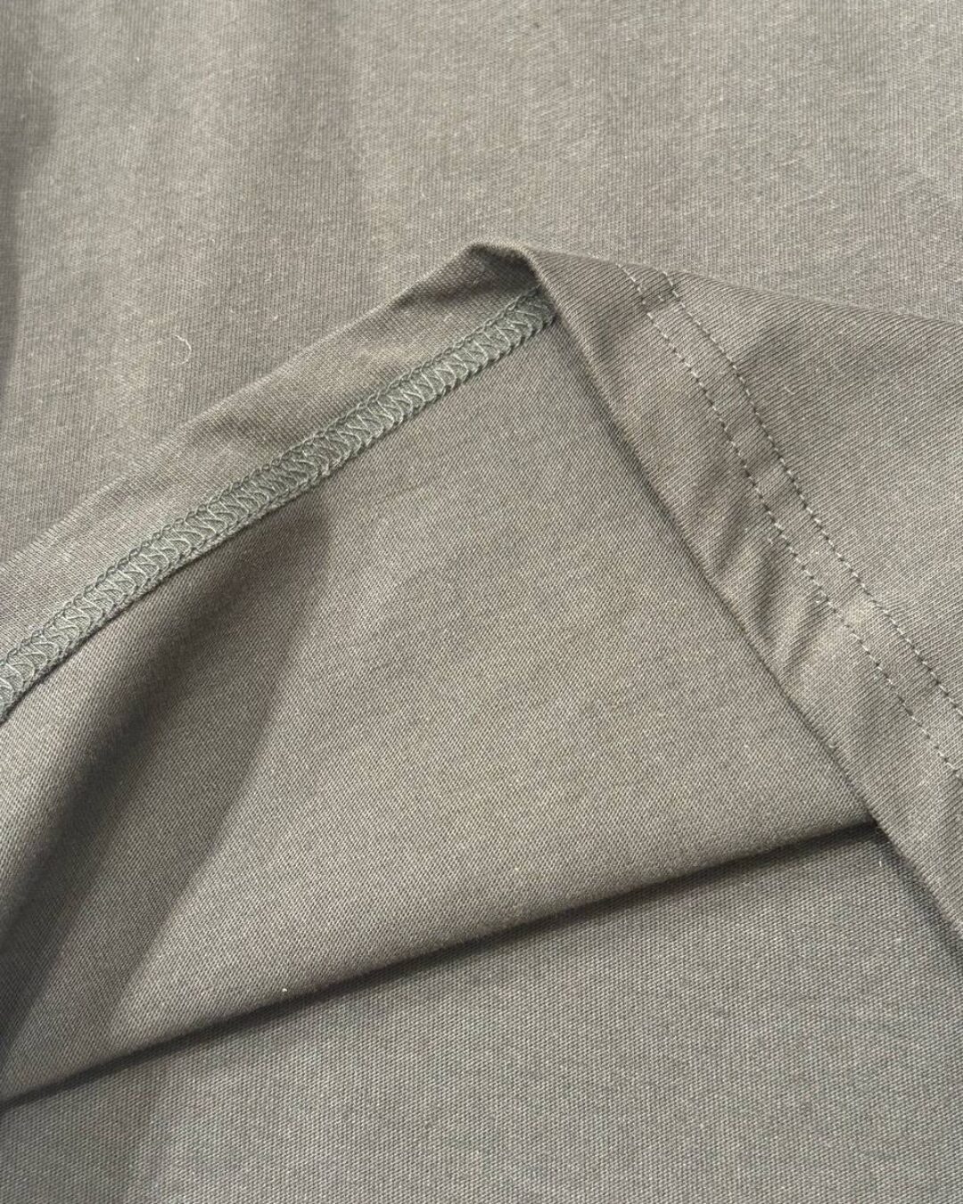 Футболка Amiri( Баталы)