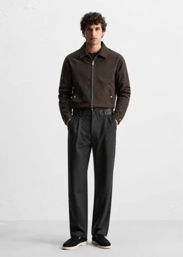 Куртка Loro Piana