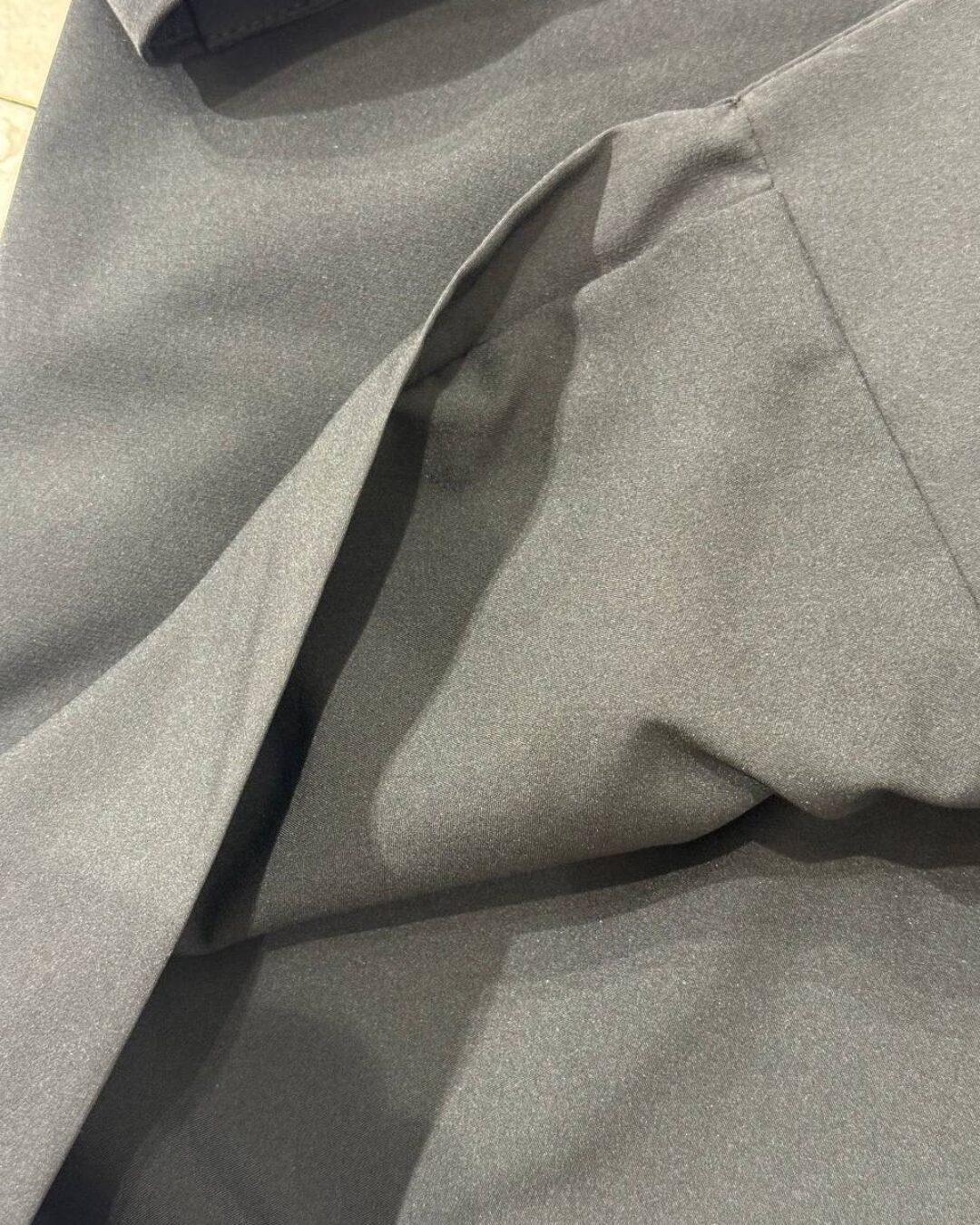 Куртка Jil Sander