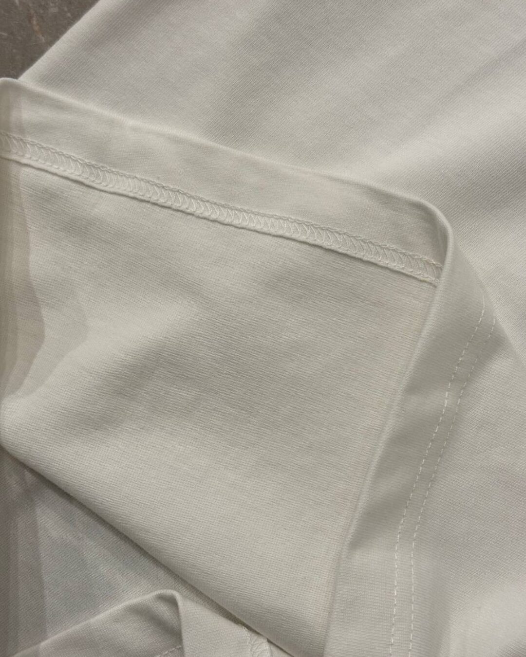 Футболка Louis vuitton