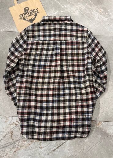 42436832-2931-4c87-953b-afa8af10e29e