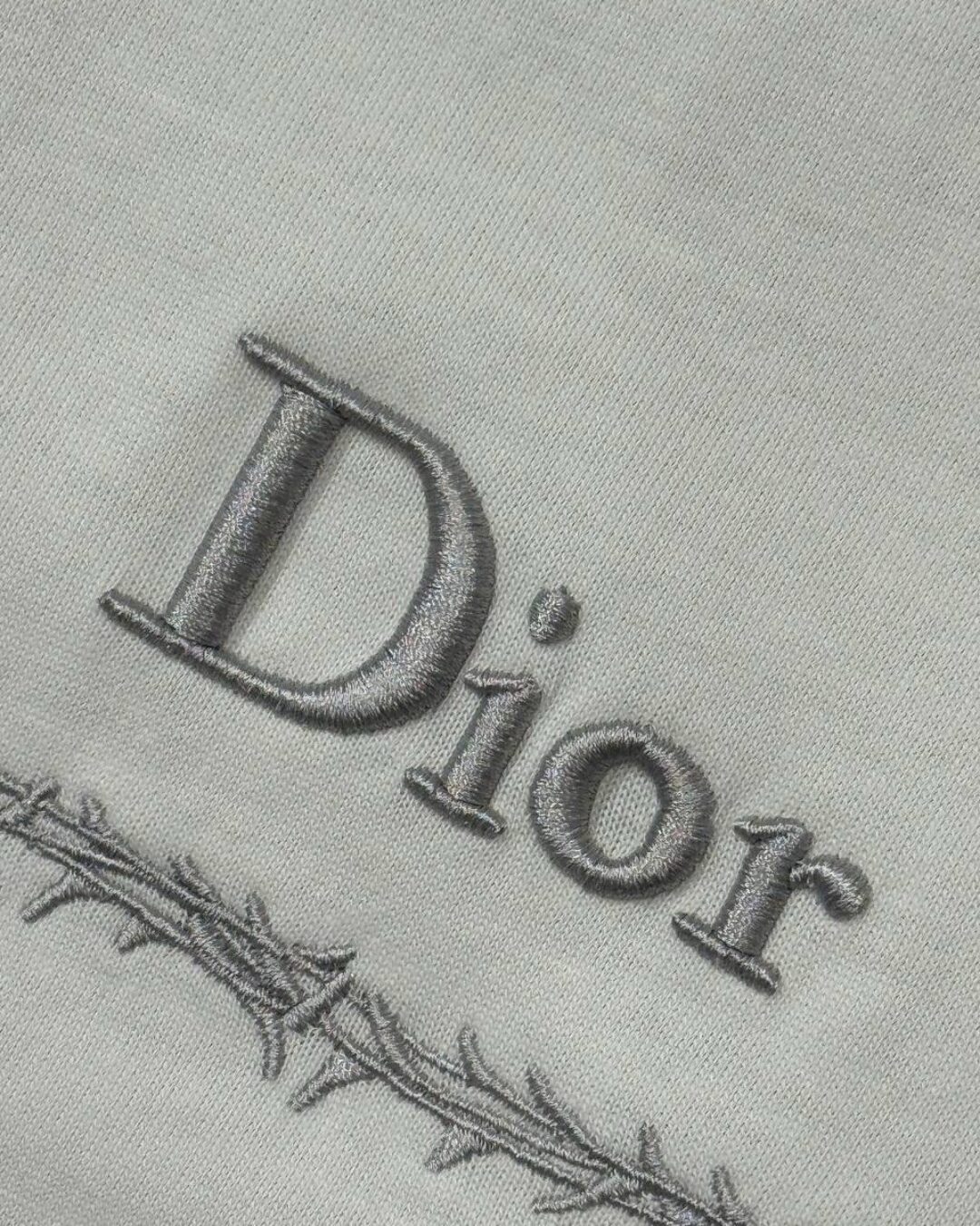 Футболка Dior