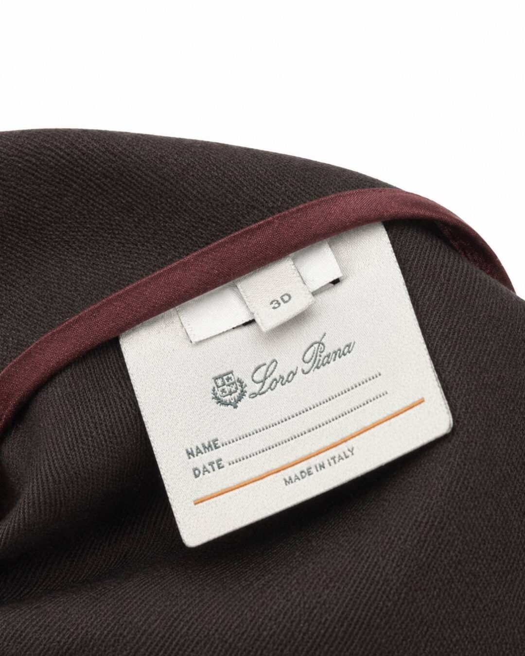 Куртка Loro Piana