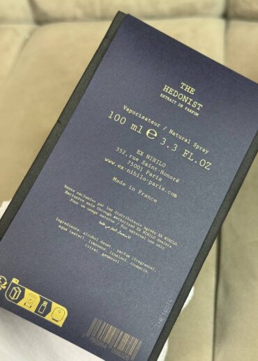 4730d27b-a398-4731-ac61-06013bed348c