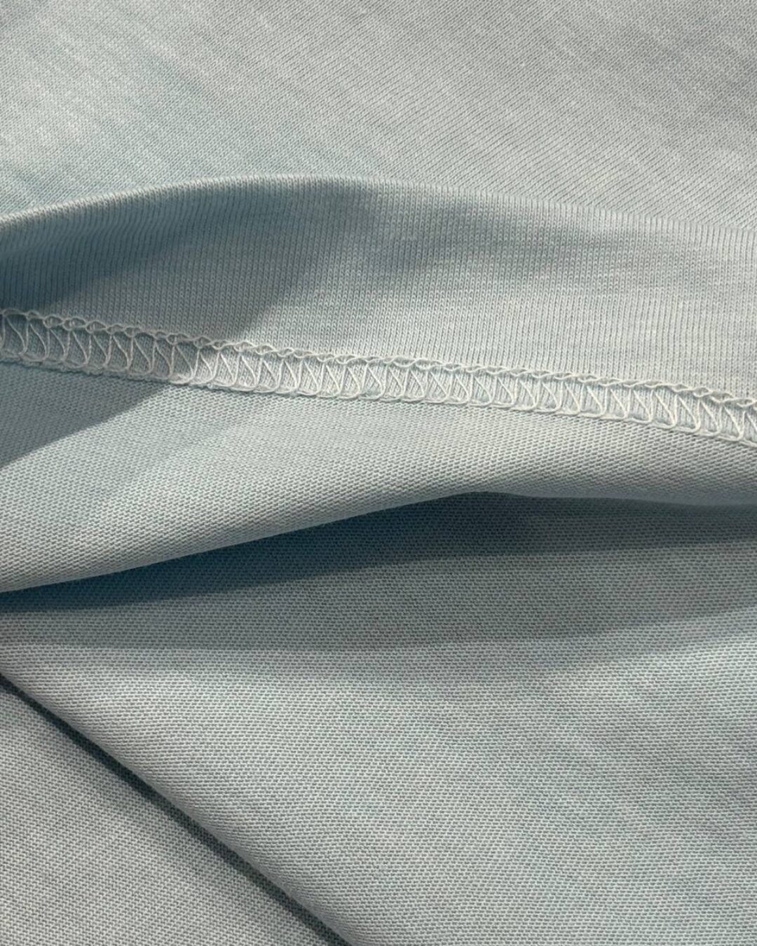 Футболка Jacquemus