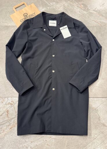 Куртка Jil Sander