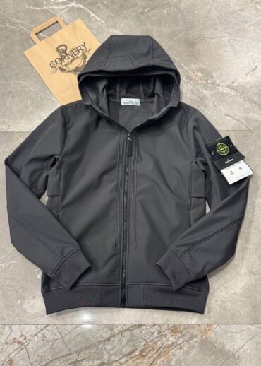 Куртка Stone Island