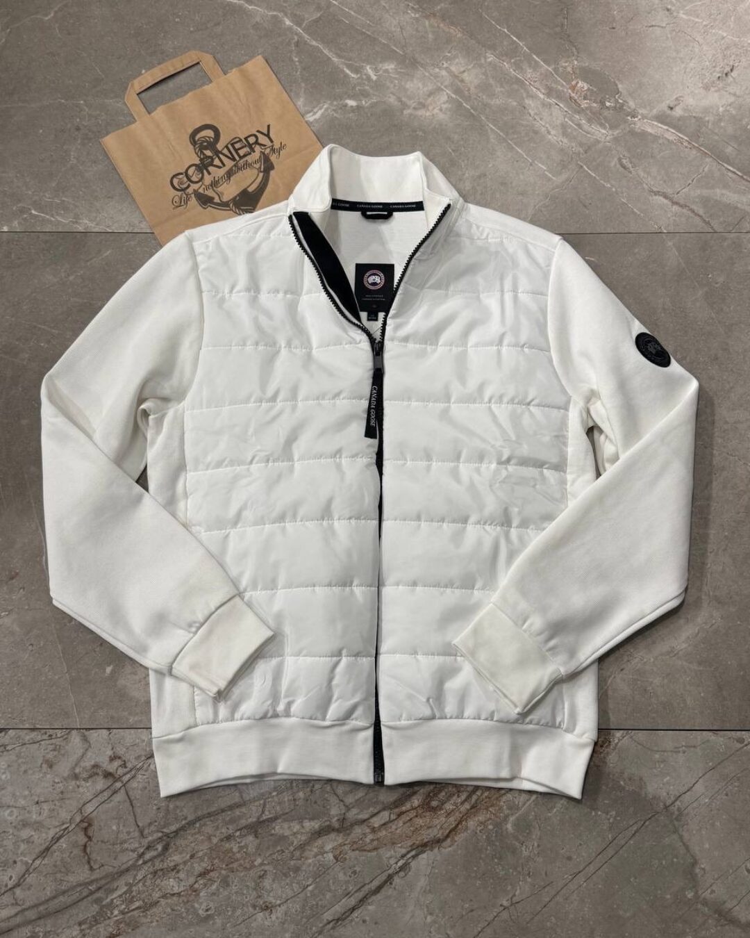 Куртка Canada Goose