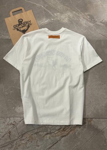 51a50a94-6736-496c-83c0-a68f03d6dbb1