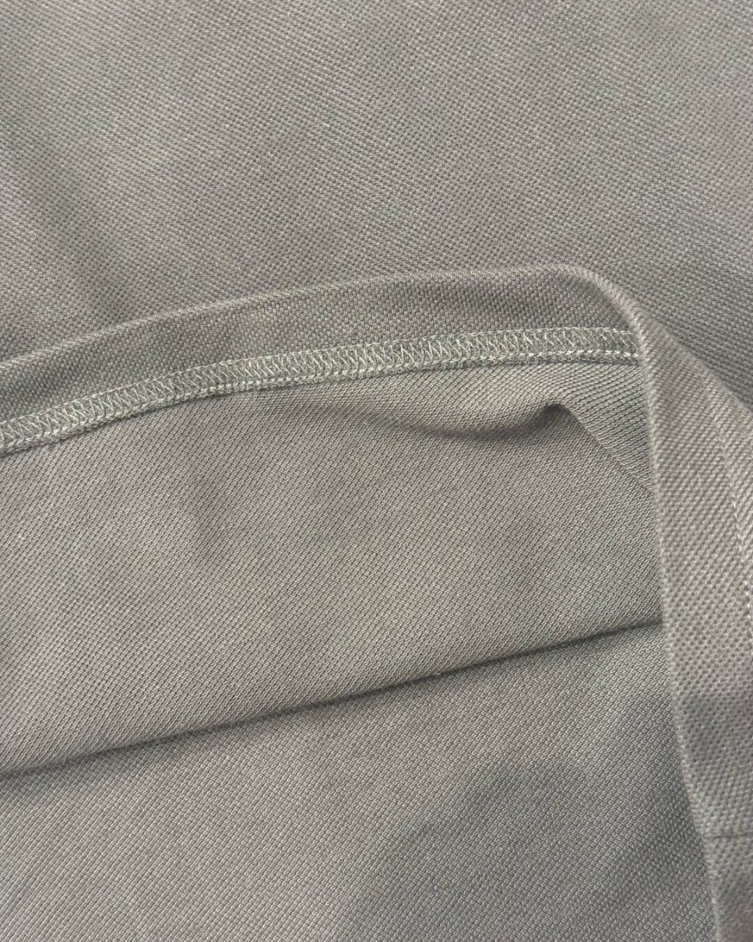 Поло Fear of God