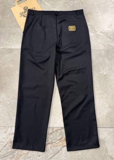 55399f8a-c592-4dde-b2ae-896b25116180