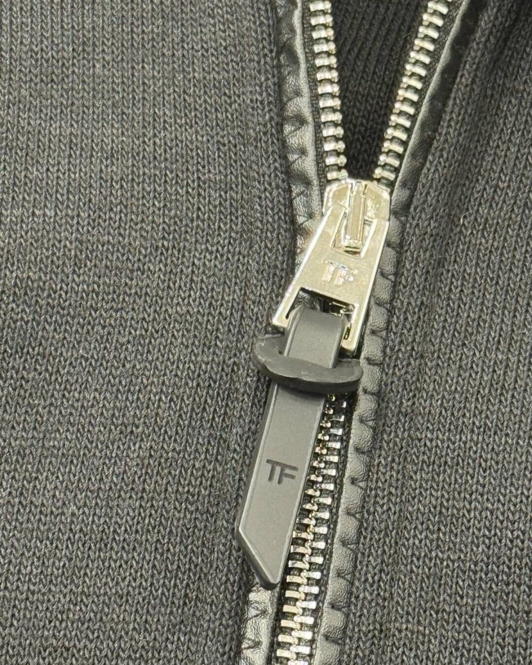 Спортивный Костюм Tom Ford