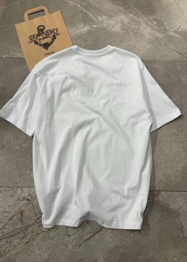 59df10b8-01be-45e6-957a-948af554e4e6