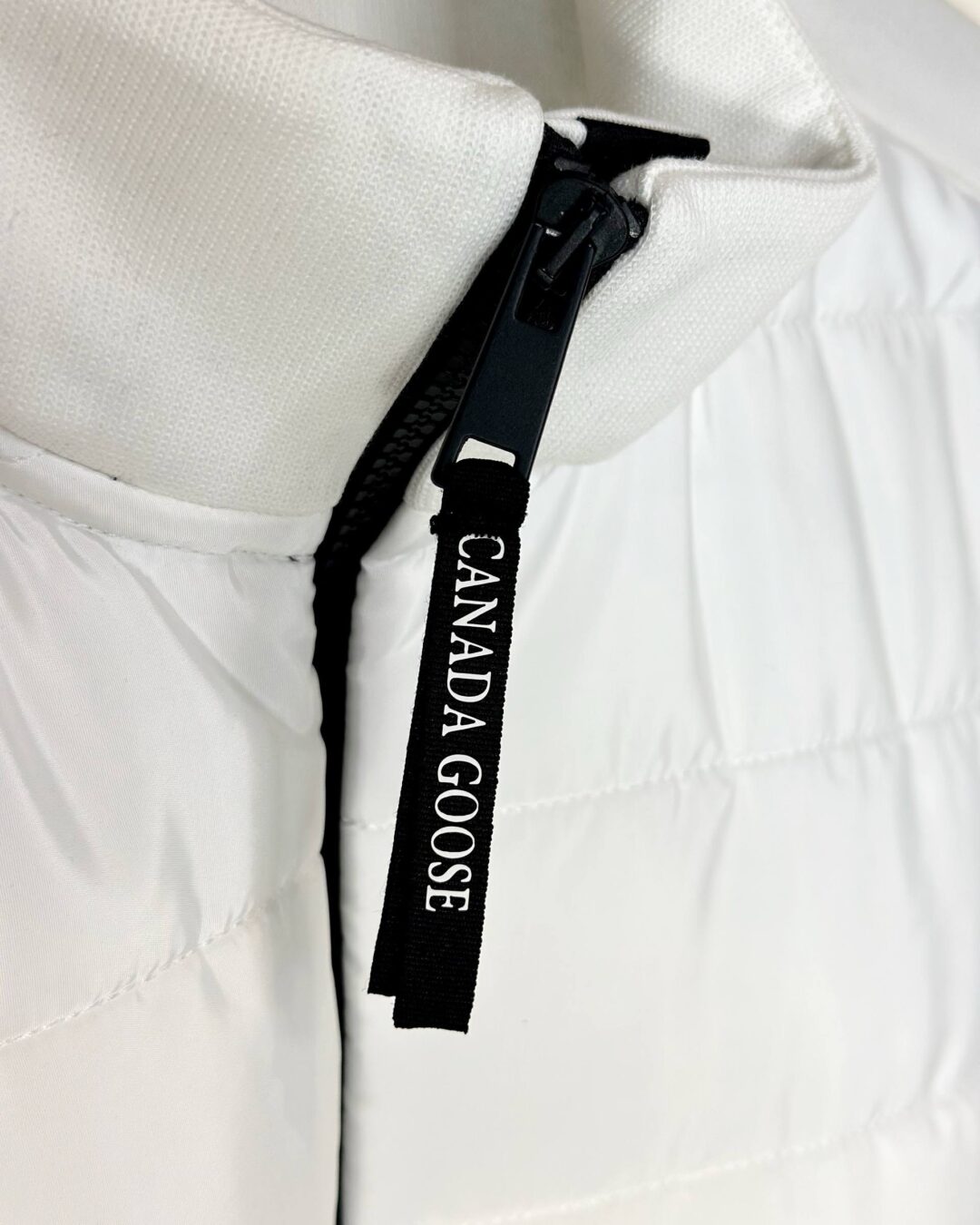 Куртка Canada Goose