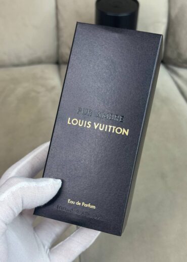 5d88c82b-2175-4235-b482-da8abc9e6665