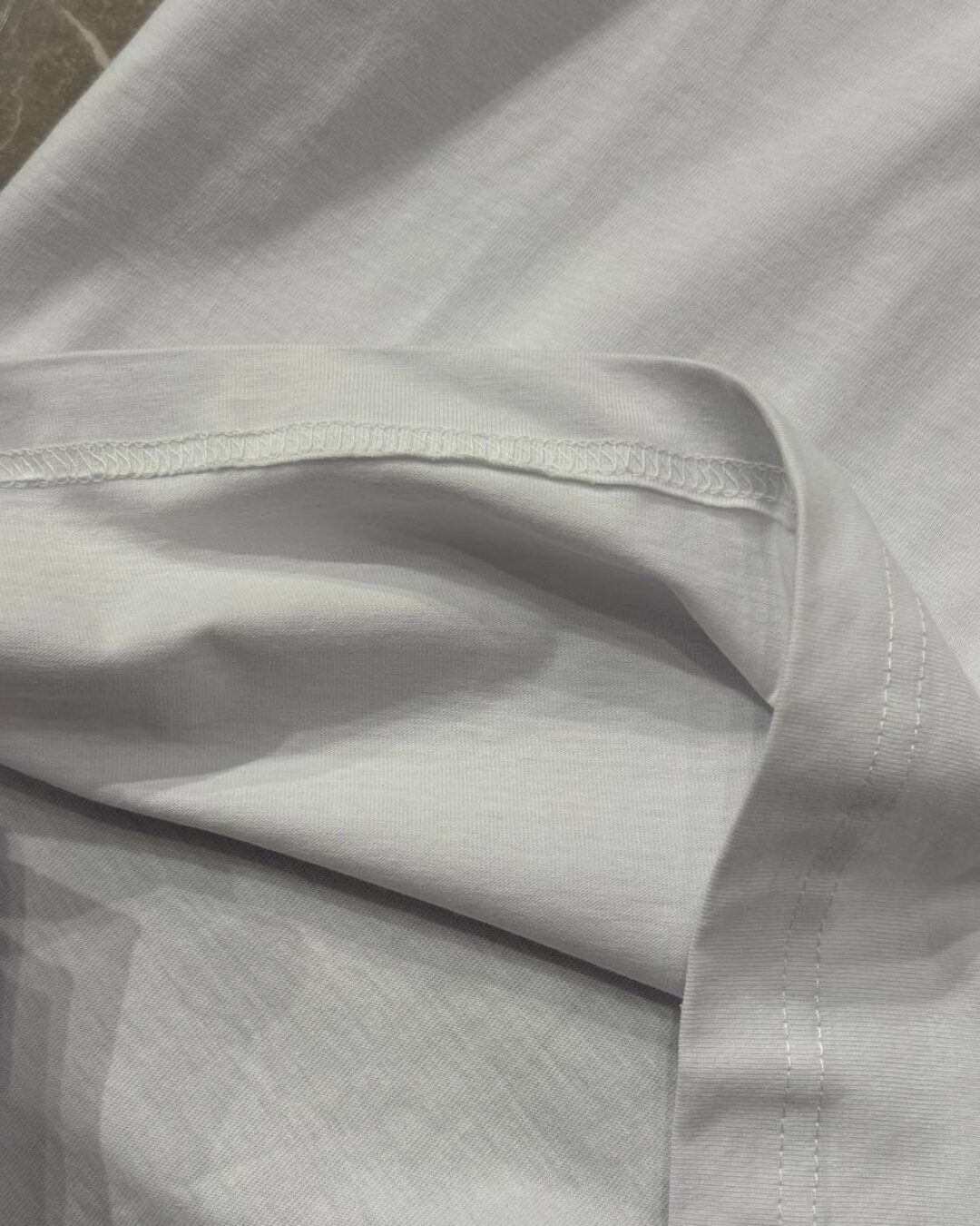 Футболка Jil Sander