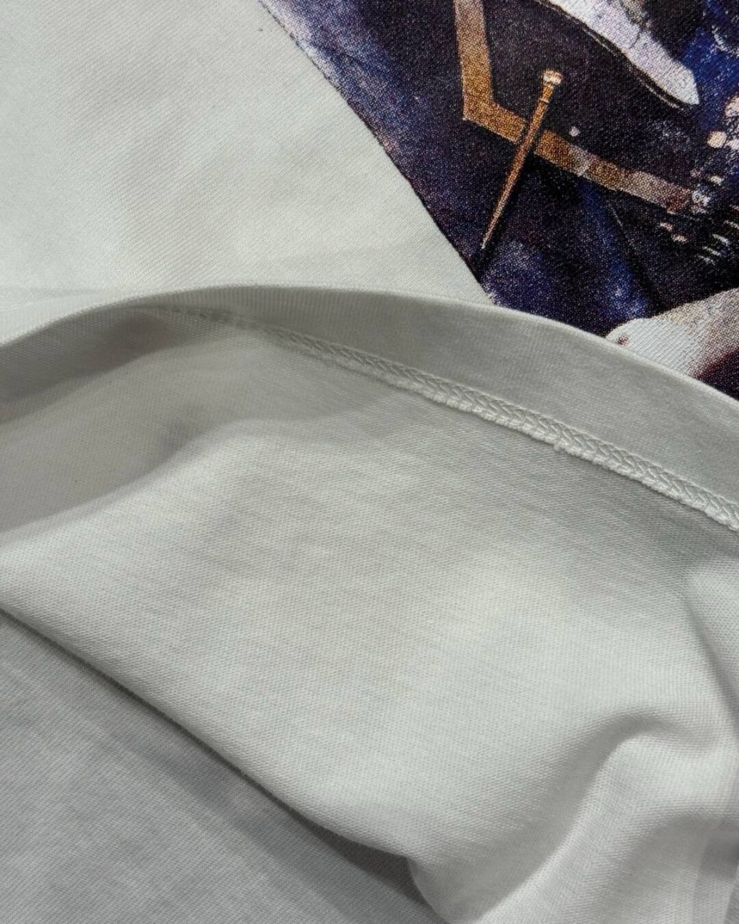 Футболка Off White