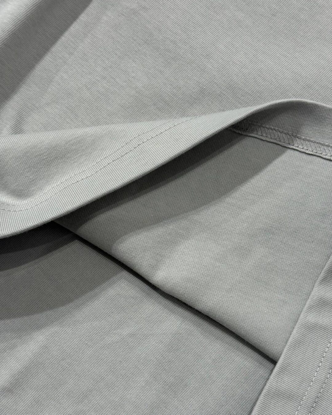 Футболка Fear of God