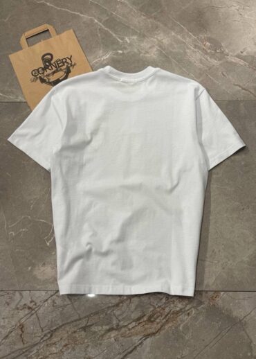 64420fe1-efa3-4cc1-80d6-7077c1b5ca8c