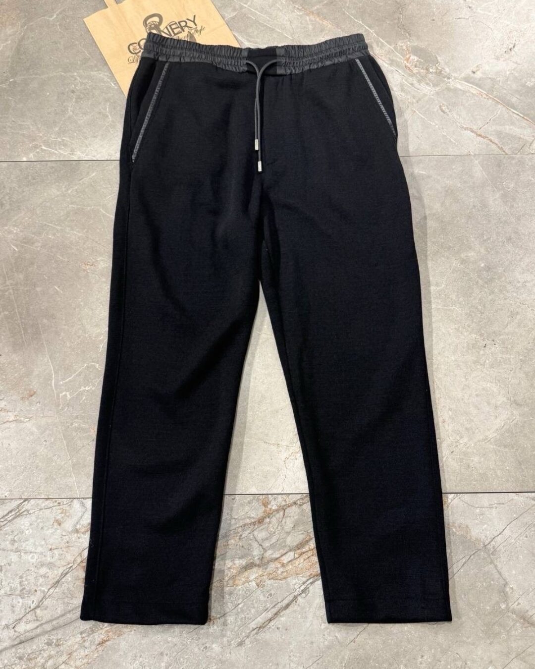 Спортивный Костюм Tom Ford