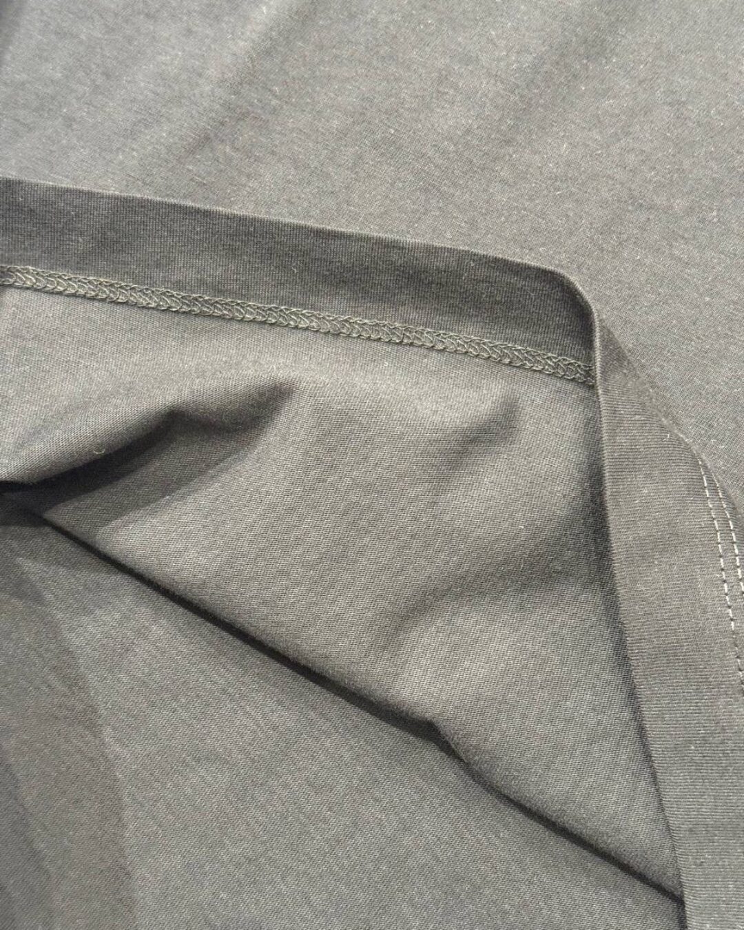 Футболка Maison Margiela