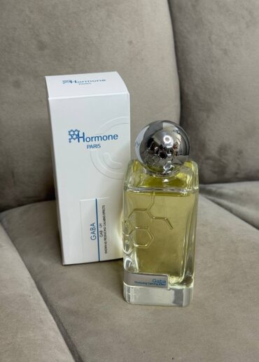 Парфюм Gaba Hormone Paris