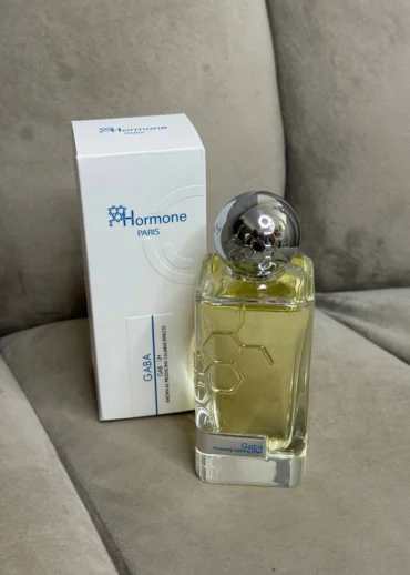 Парфюм Gaba Hormone Paris