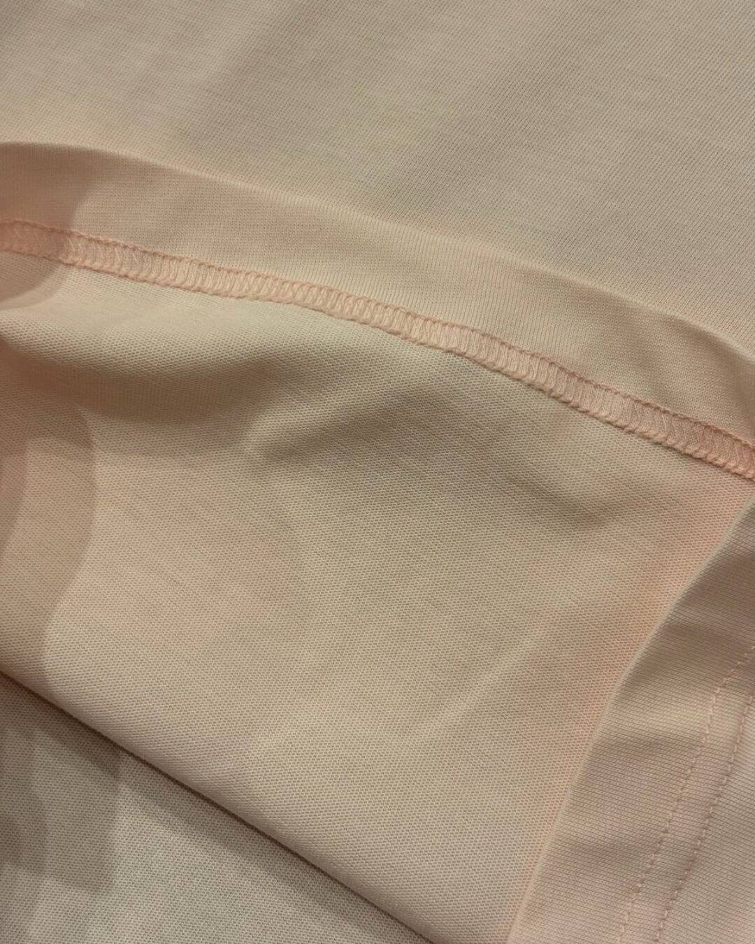 Футболка Jacquemus