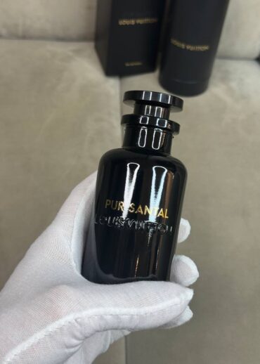 66bf33b5-1f55-4e33-9618-7ee661ec8878