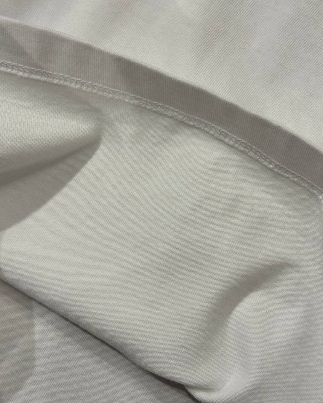 Футболка Off White