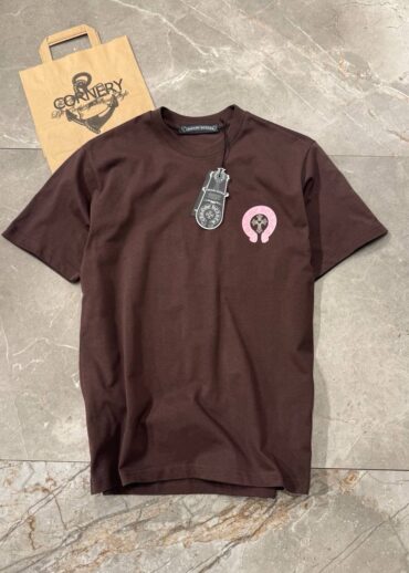 6b6ad3ba-b531-4b86-a4be-fce7f81a38ff