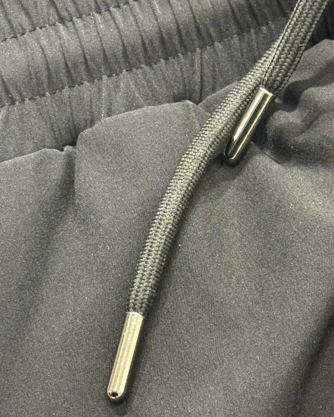 Шорты Stone Island