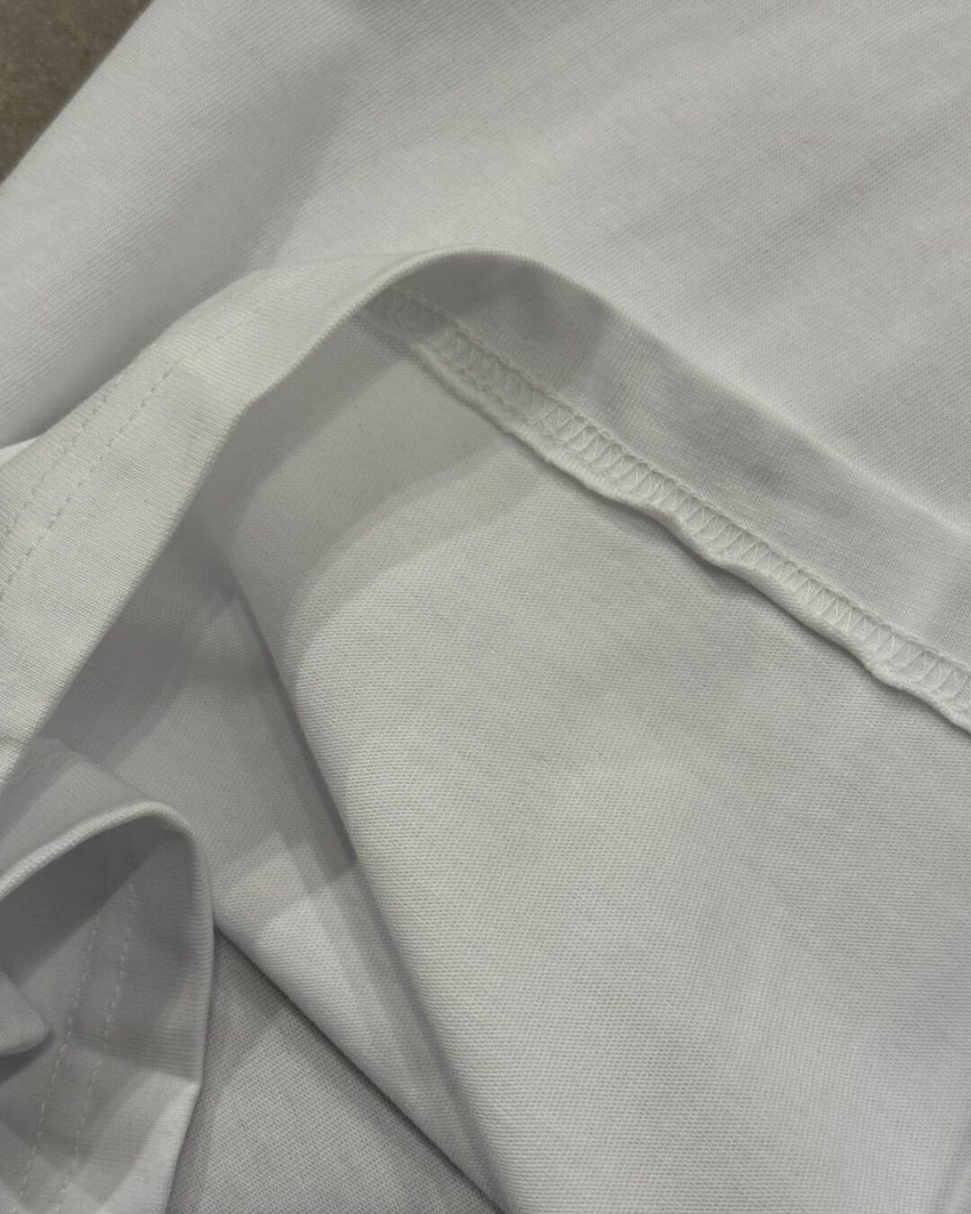 Футболка Balenciaga