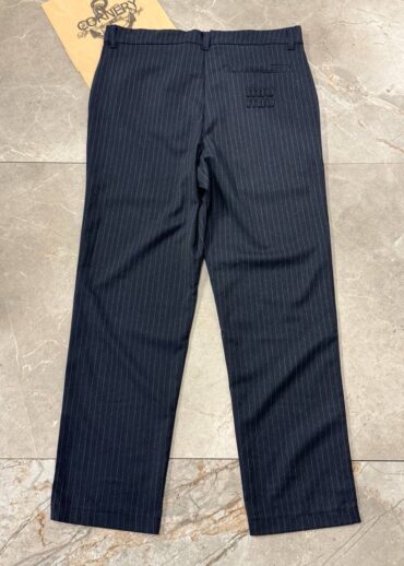 770573f5-25af-406c-8e8d-c4488ee0953d