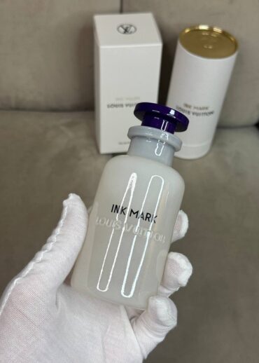 777b51d6-7c75-49a7-99aa-f202a60425eb