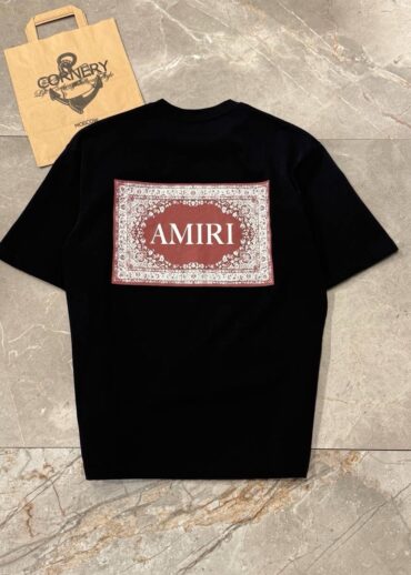 777ee7a6-1749-41b9-b72b-fc4d2505d49f