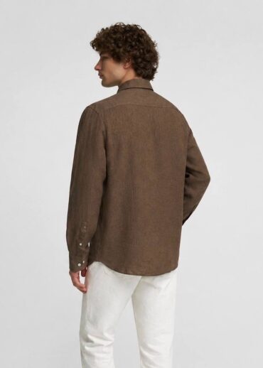 7b00a2c2-a9ff-46af-9488-96b87daaff62