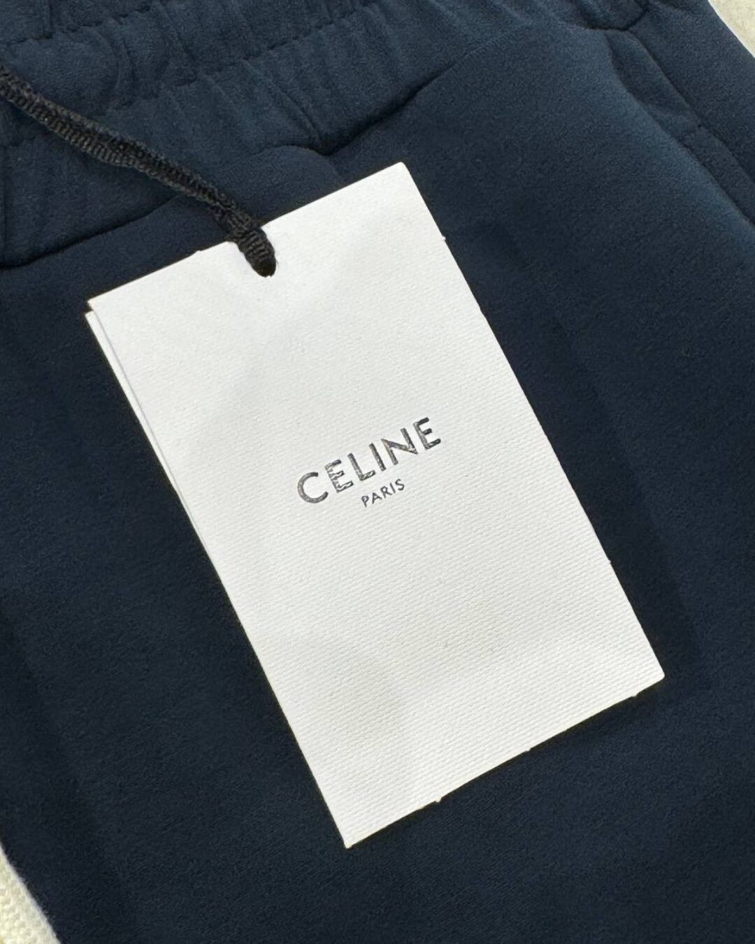 Спортивные Штаны Celine