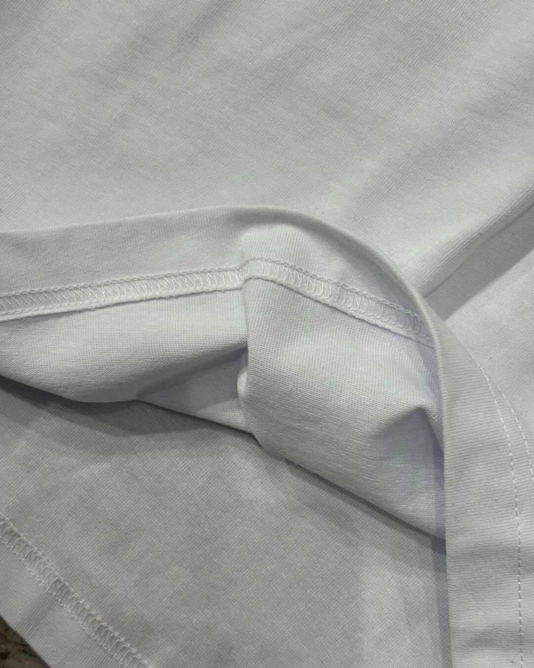 Футболка Jil Sander